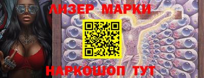 a pvp Кумертау