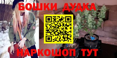 a pvp Кумертау