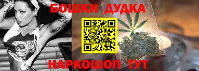 a pvp Кумертау