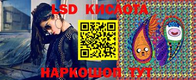 бошки Кулебаки